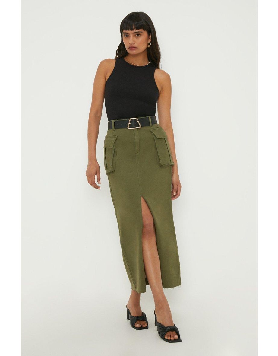 Dorothy Perkins Skirts - Buy Dorothy Perkins Skirts online in India