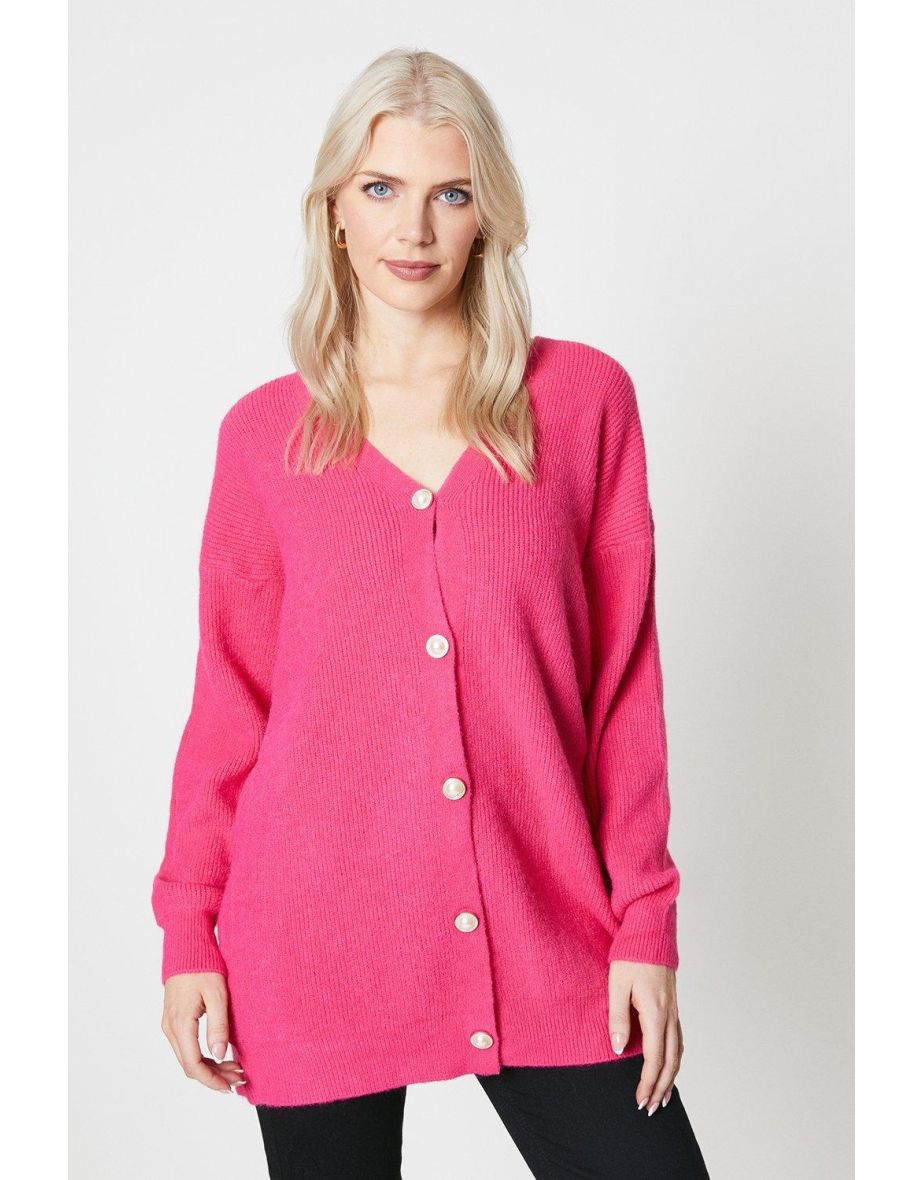 Buy Cardigans Principles by Debenhams in Bahrain VogaCloset