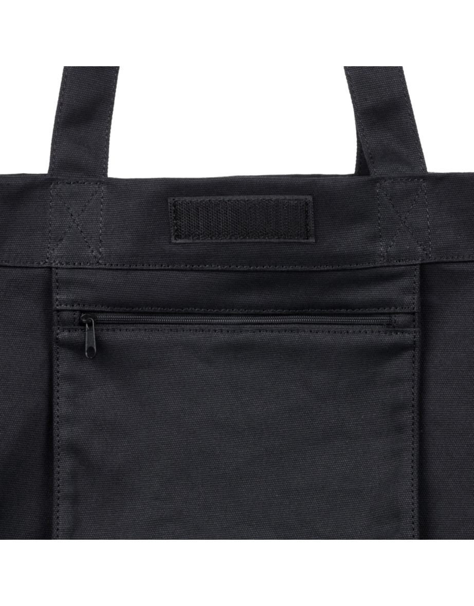 Roxy Unisex Go For It Backpack - 3