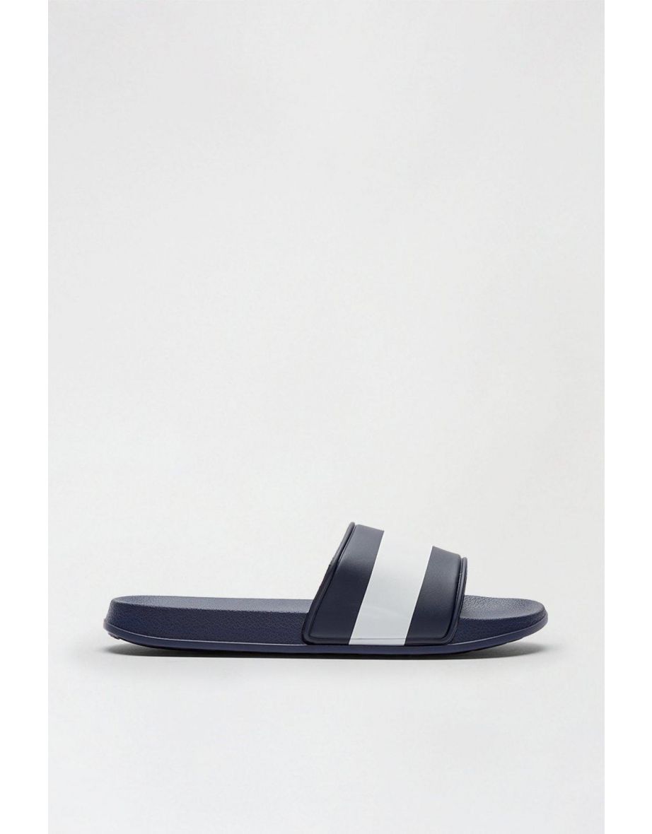 Buy Slippers Sliders Burton in Bahrain VogaCloset