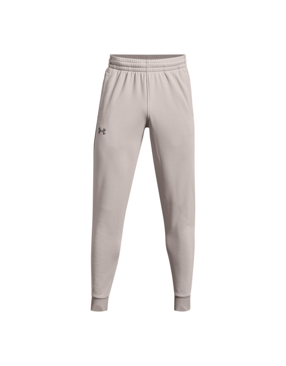 Under armor tall discount joggers