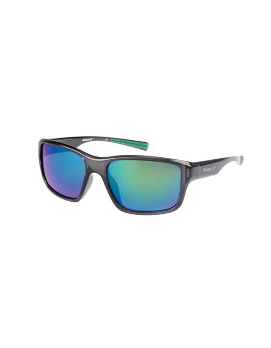 Reebok polarized sunglasses online