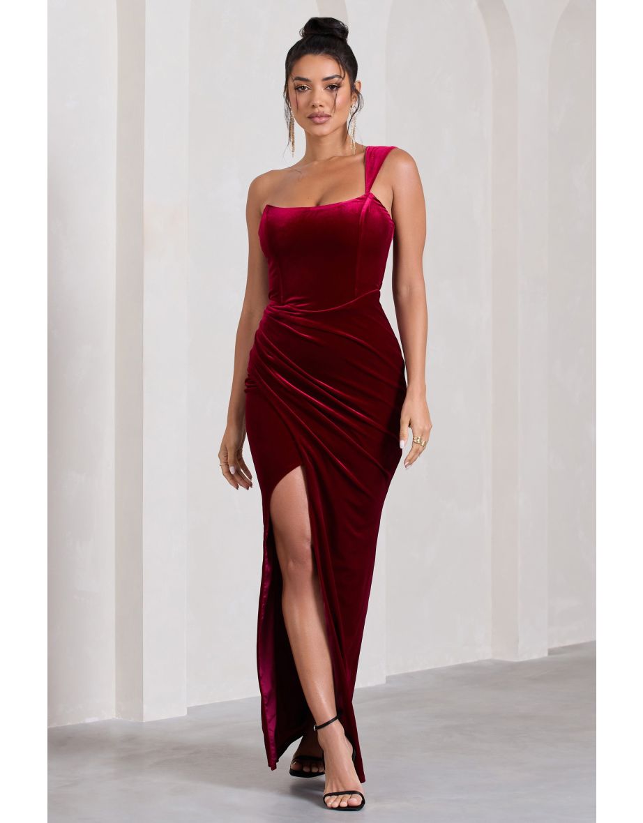 Buy Club L London Dresses in Saudi UAE Kuwait and Qatar VogaCloset