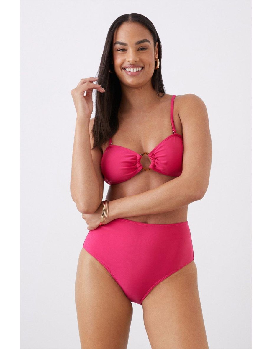 Dorothy sales perkins swimwear