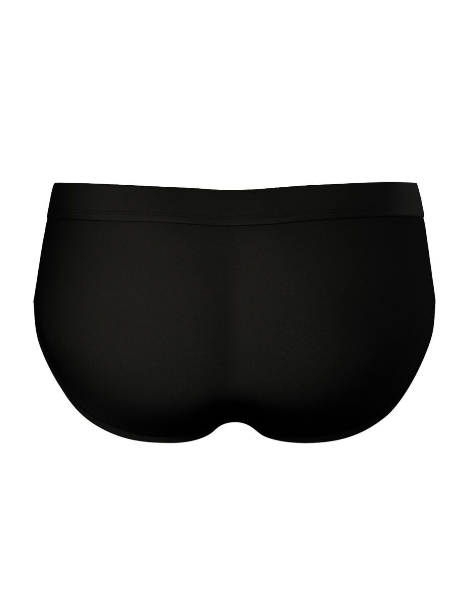 Swim Briefs - 2