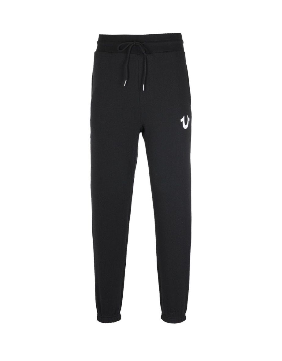 True religion best sale mens sweatpants