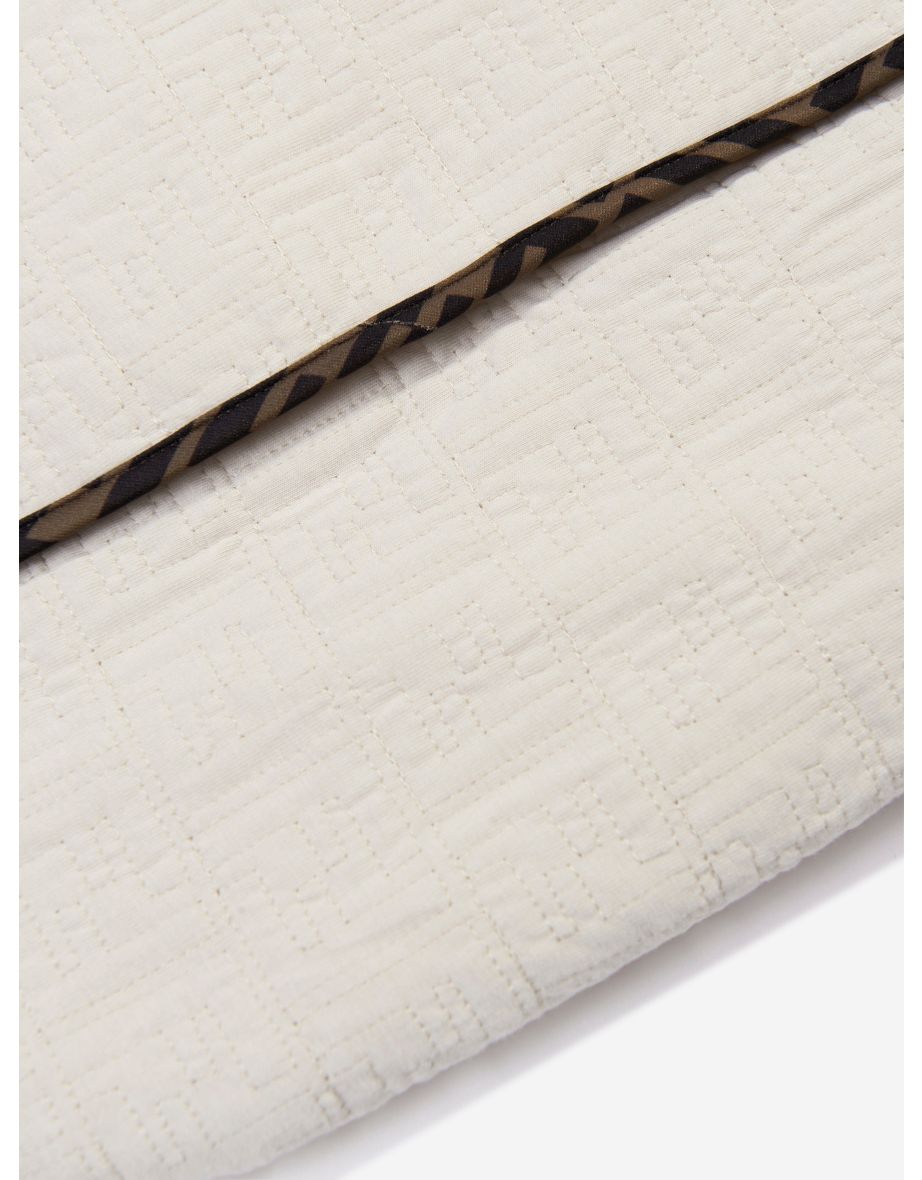 Fendi Baby Unisex Sleep Bag - 3