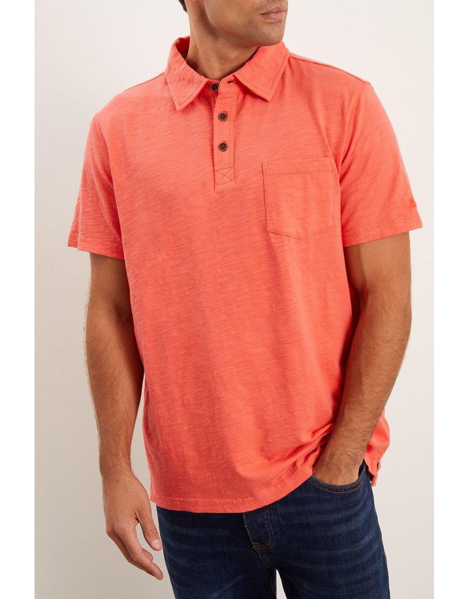 Mantaray mens polo store shirts sale