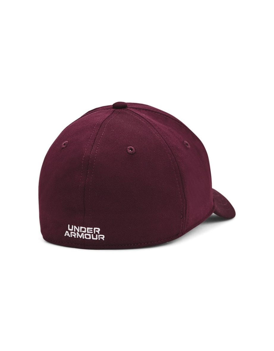 Accessories Under Armour Blitzing Caps - 1