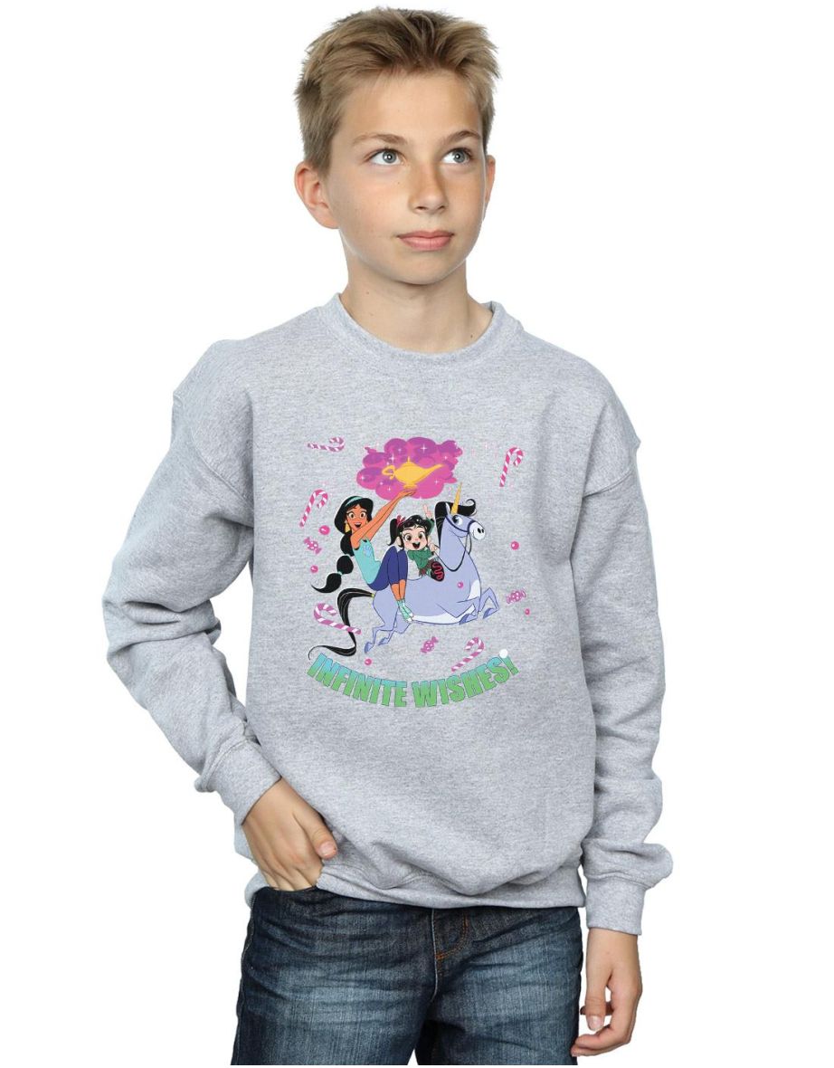 Jasmine sweatshirt best sale