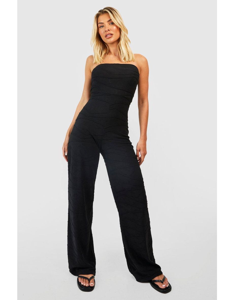 Buy Boohoo Jumpsuits in Saudi, UAE, Kuwait and Qatar