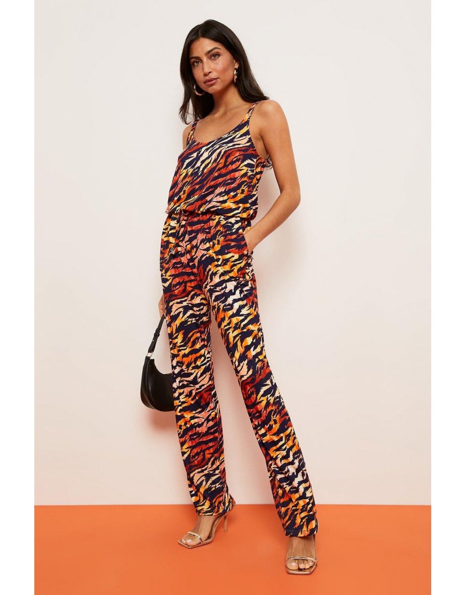 next wallis jumpsuit