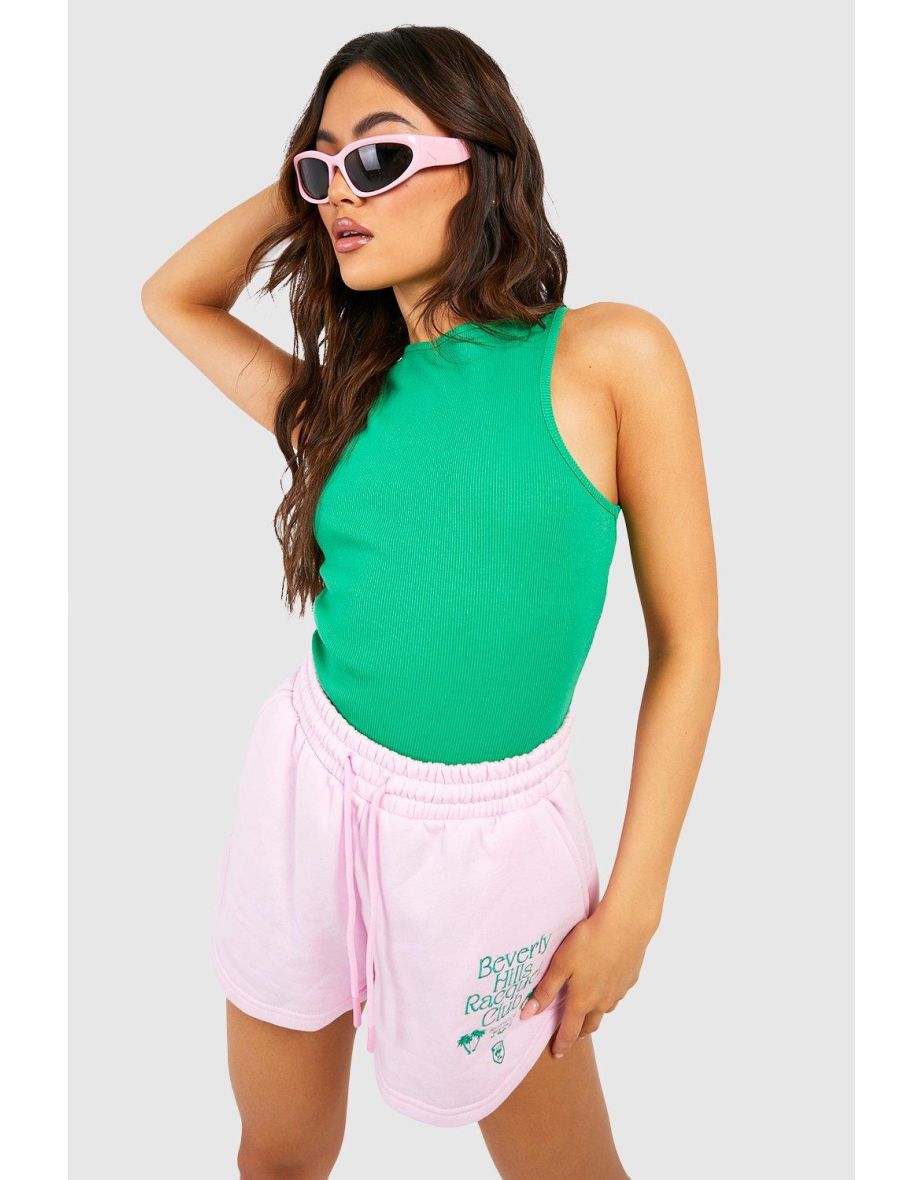 Buy Boohoo Bodysuits in Saudi, UAE, Kuwait and Qatar