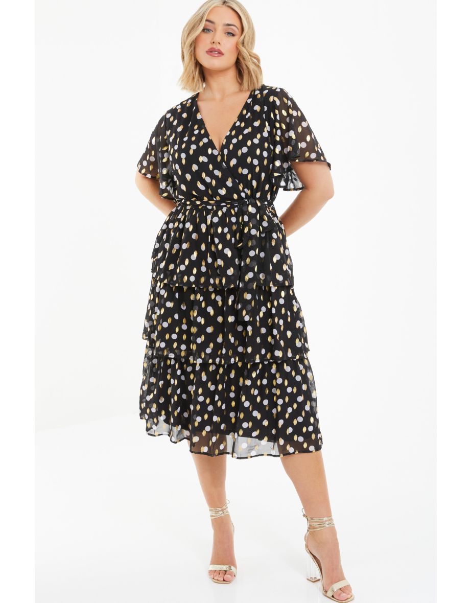 Oasis curve dresses deals