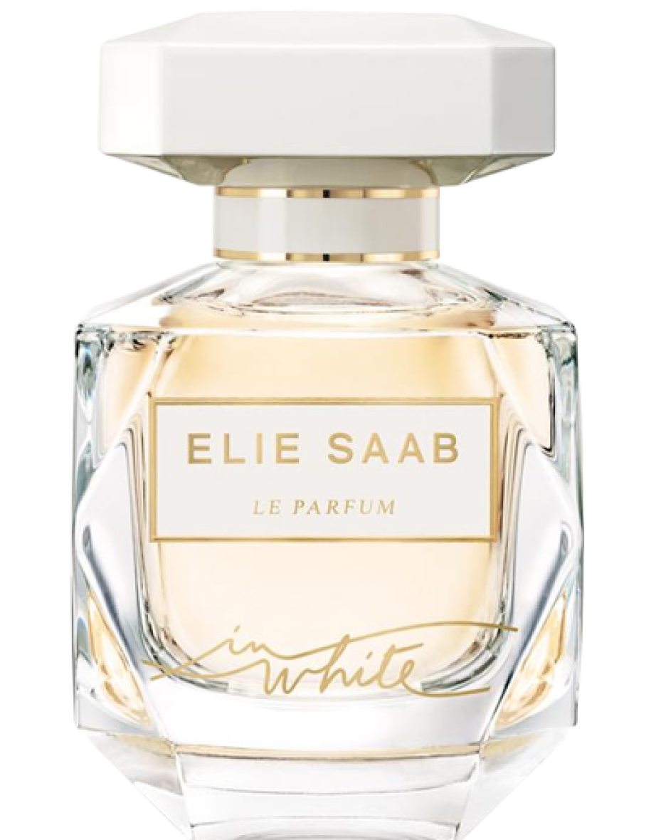 Elie Saab Le Parfum In White - 90 ml