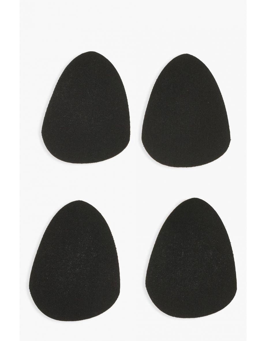 Perky Pear Mini Lifts A-C - black