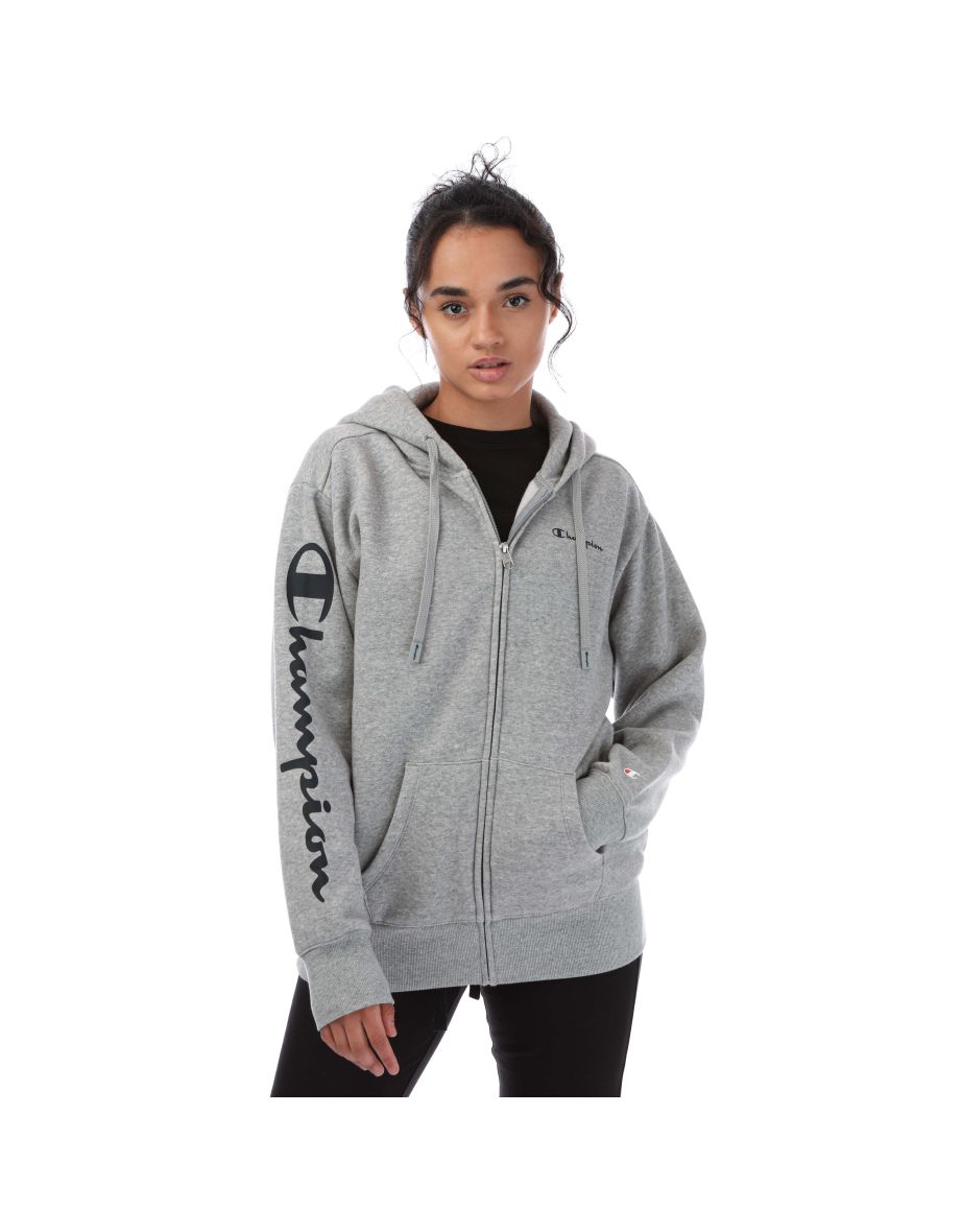 Champion sweater outlet for girl quiz