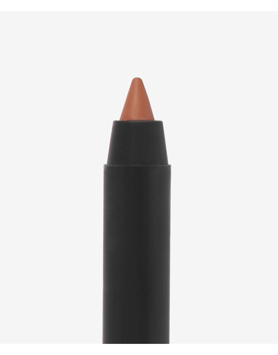 Lipstick -Dear Diary - 1