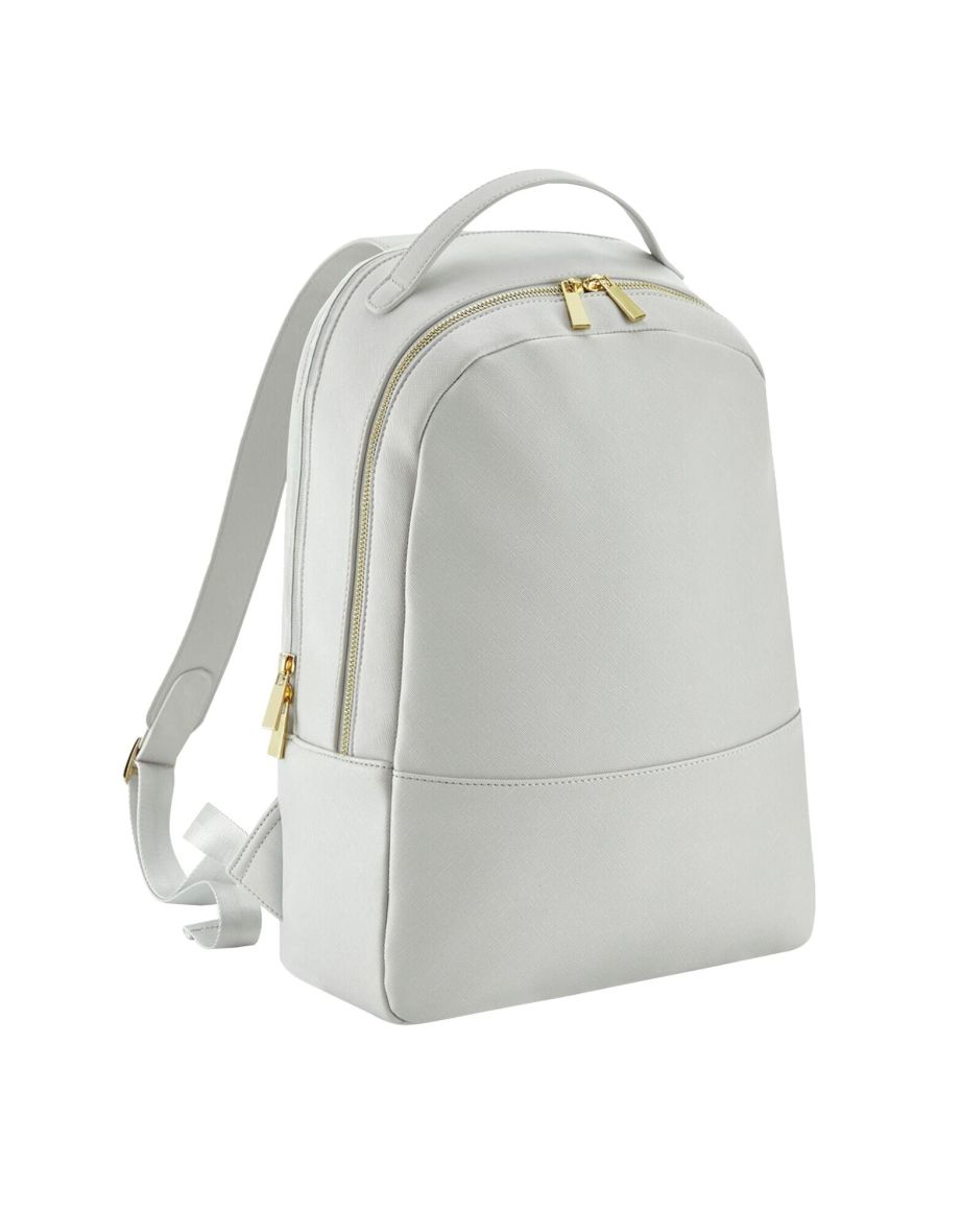 Bagbase Boutique Backpack