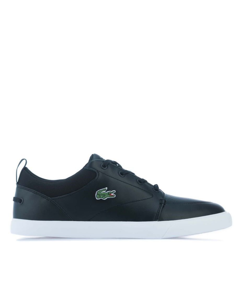 Lacoste men's bayliss hotsell