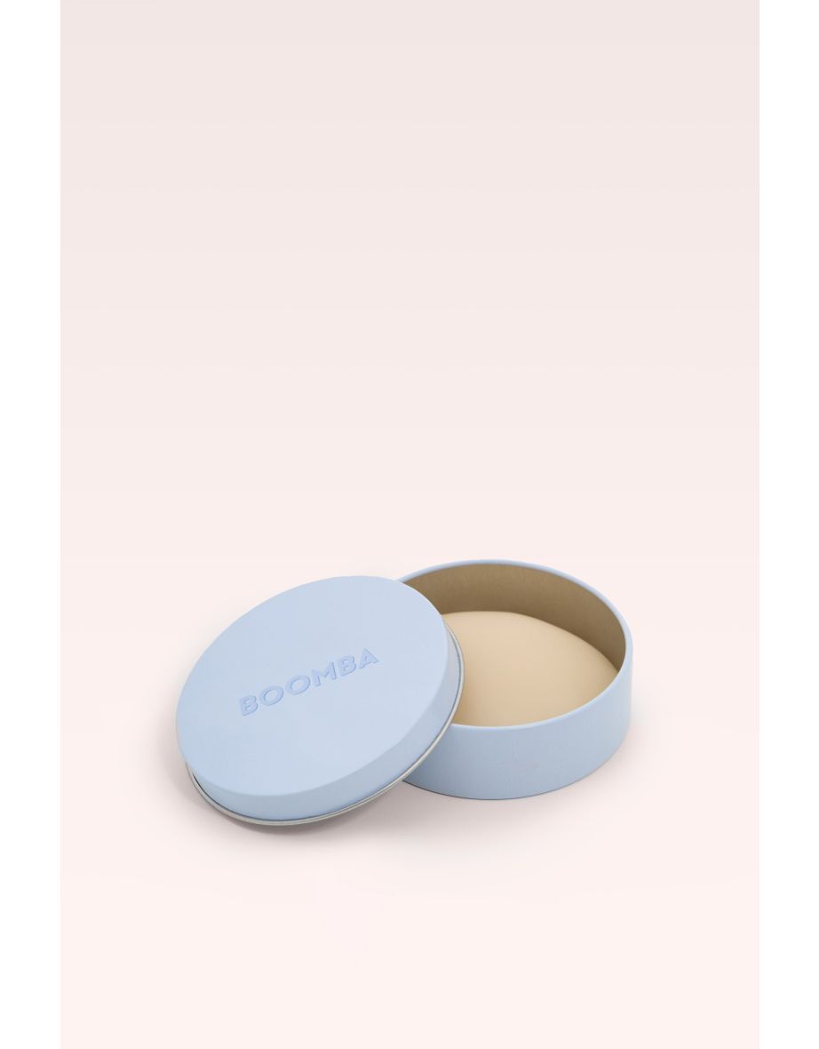 Magic Nipple Covers | Boomba 8cm Sand