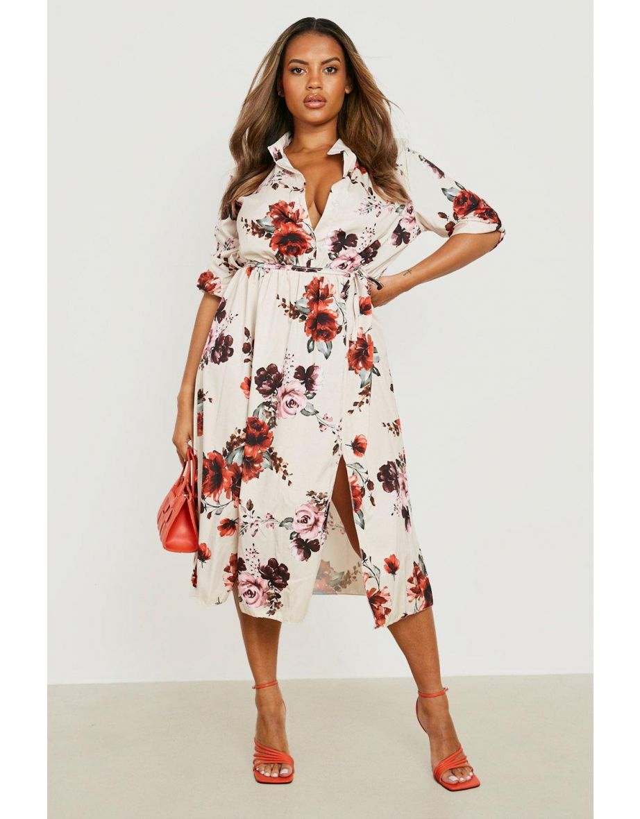 Buy Dresses Boohoo in Qatar VogaCloset