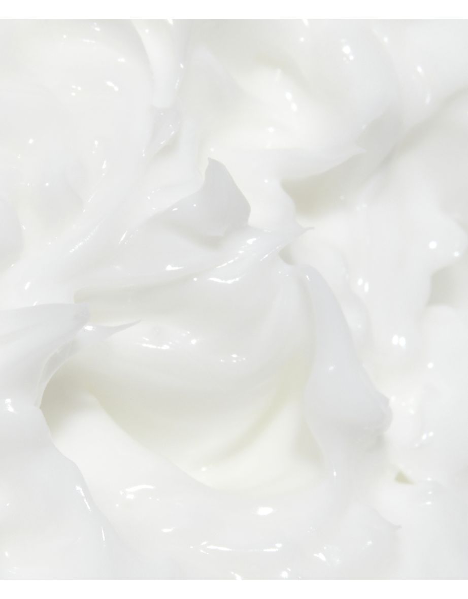 Rice Cream 50g - 1