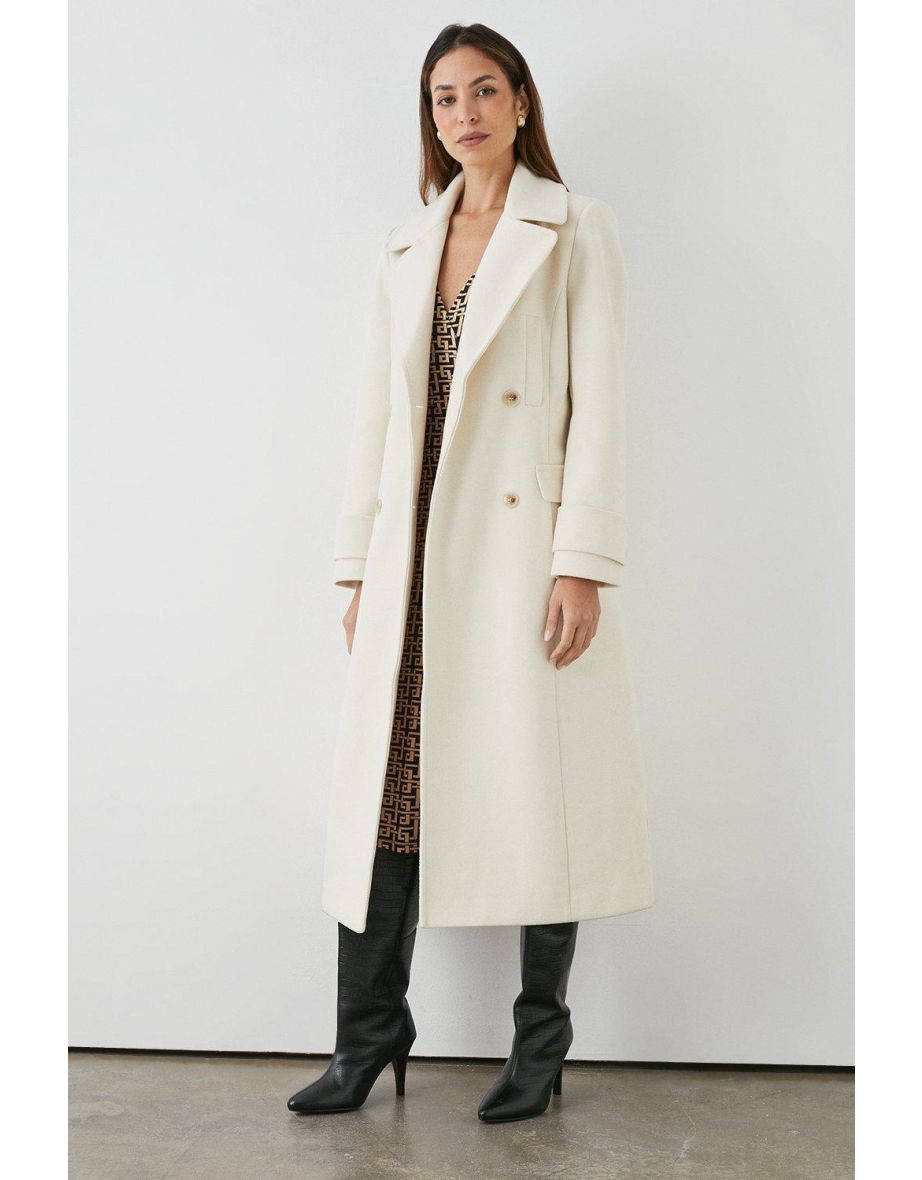 Principles coats and jackets sale