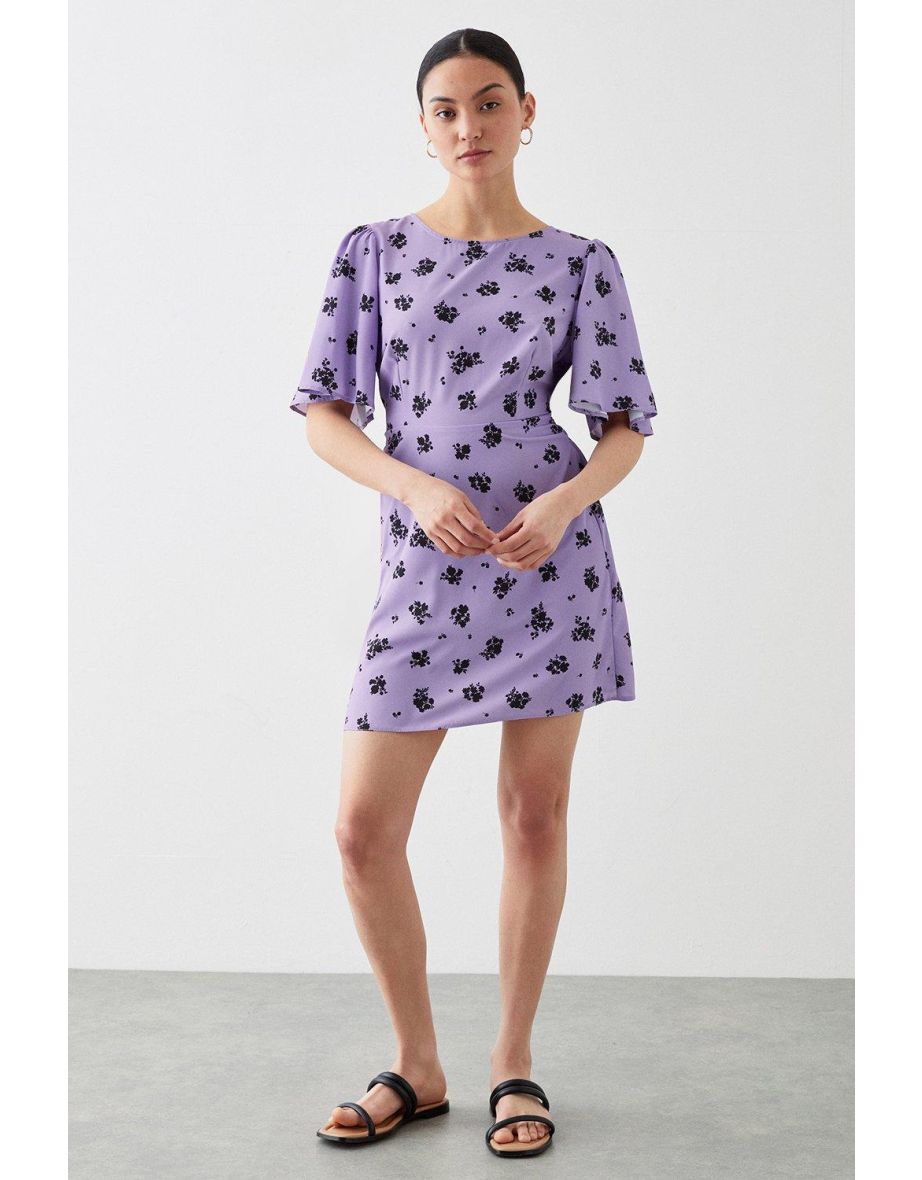 Buy Dresses Dorothy Perkins in Bahrain VogaCloset