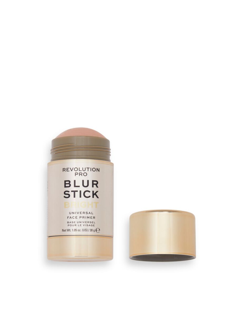 Revolution Pro Blur Stick Bright