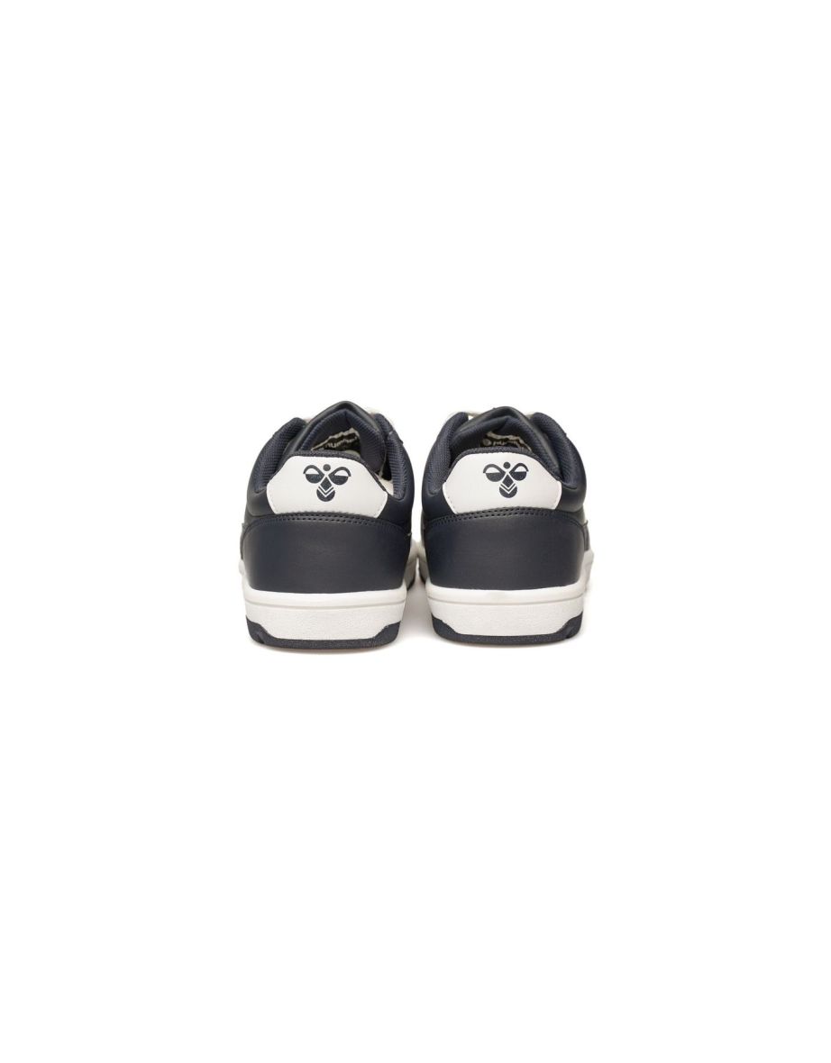 NIELSEN LIFESTYLE SHOES - 5