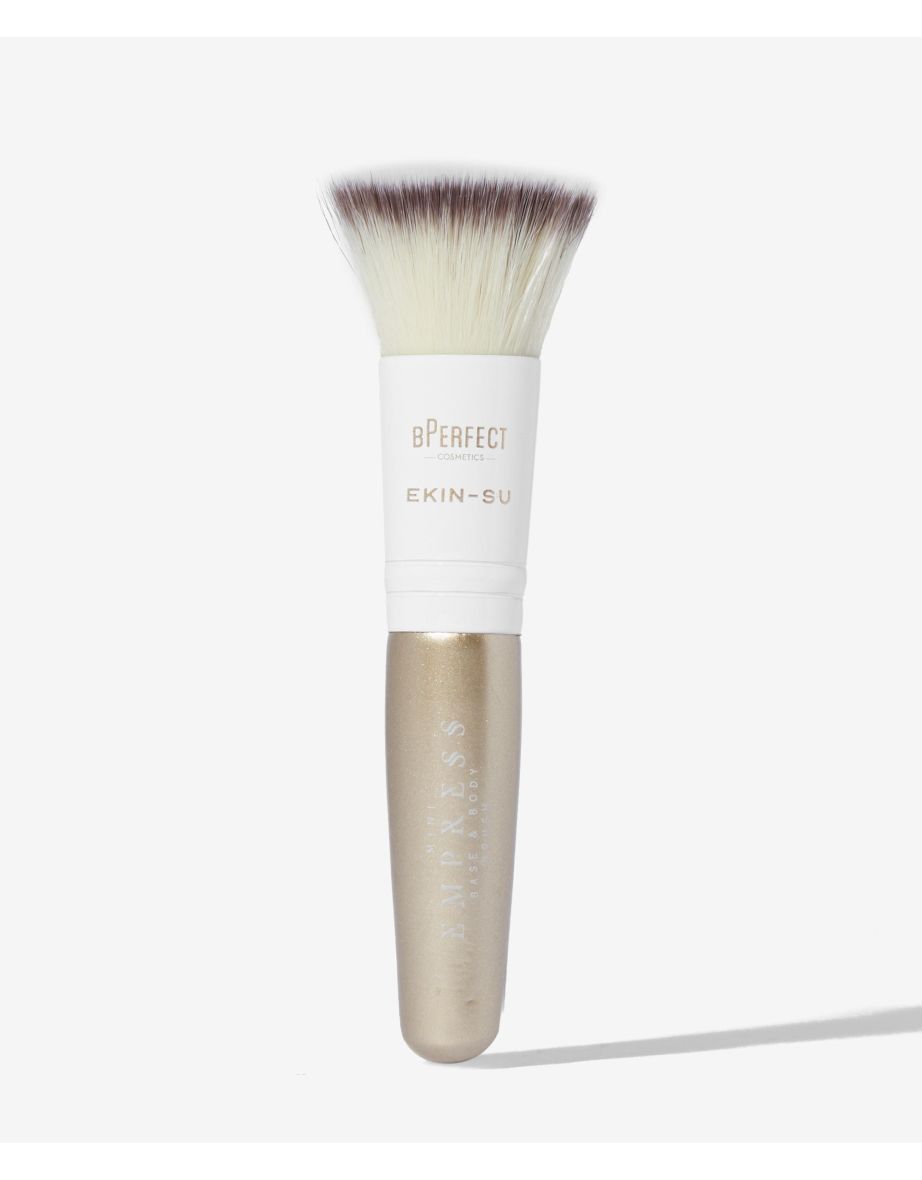 BPerfect X Ekin Su Mini Empress Brush