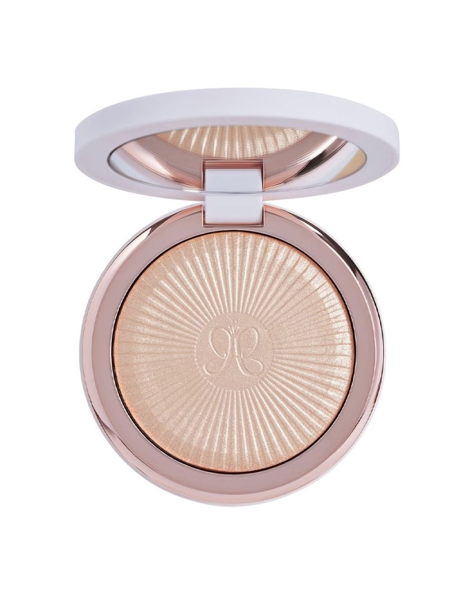 Anastasia Beverly Hills Glow Seeker Highlighter-Sun Idol