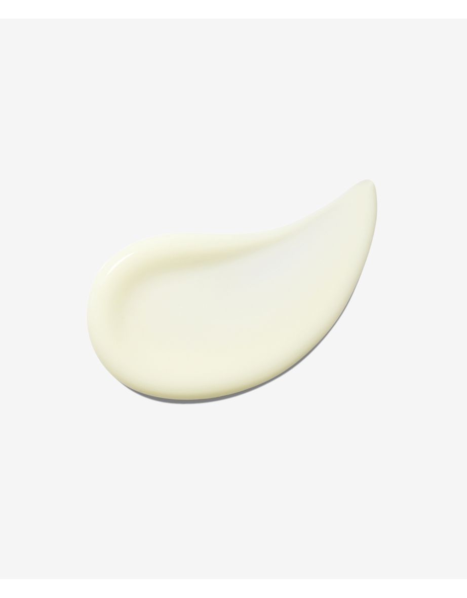 A hydrating, serum-like sunscreen 50ml - 1