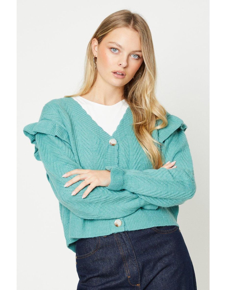 Oasis cardigan outlet