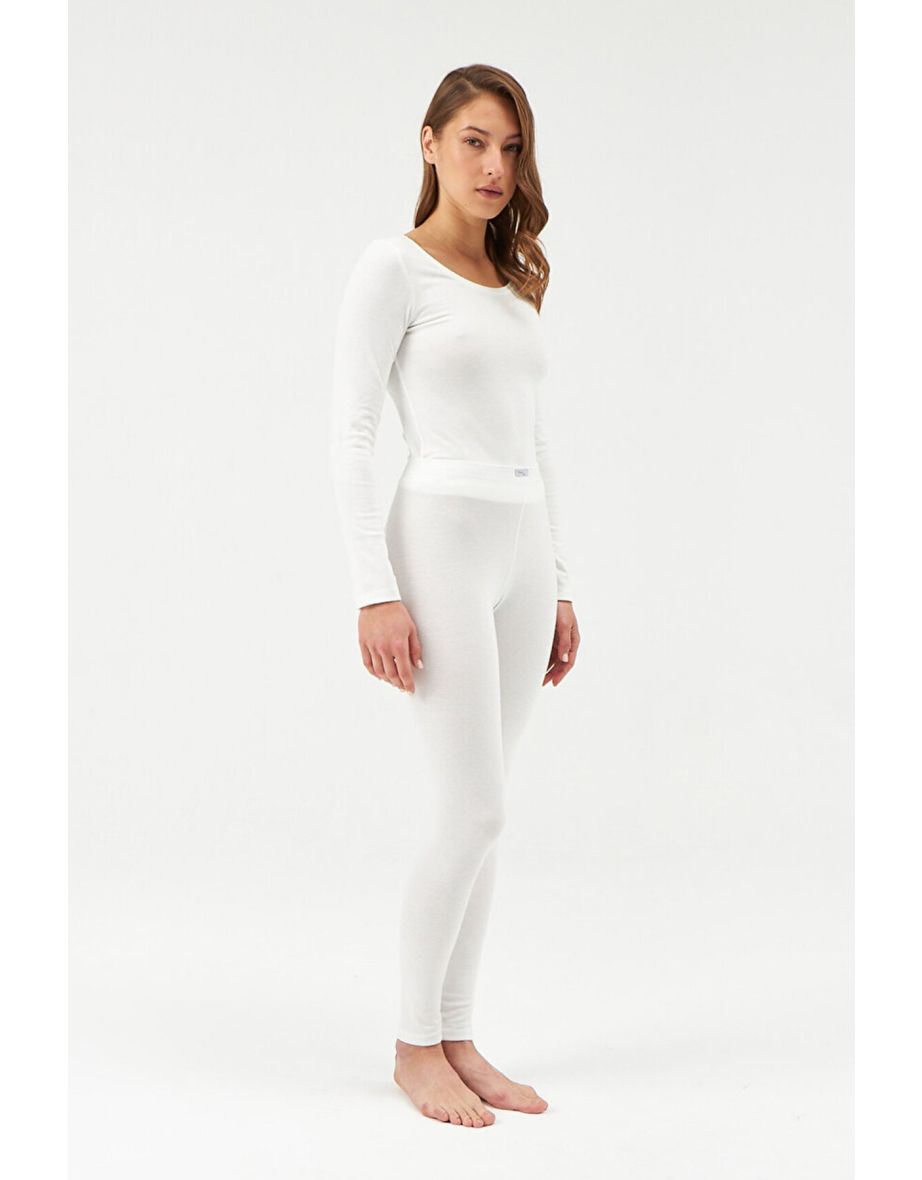 Shop Women Thermal Underwear Online in Oman VogaCloset