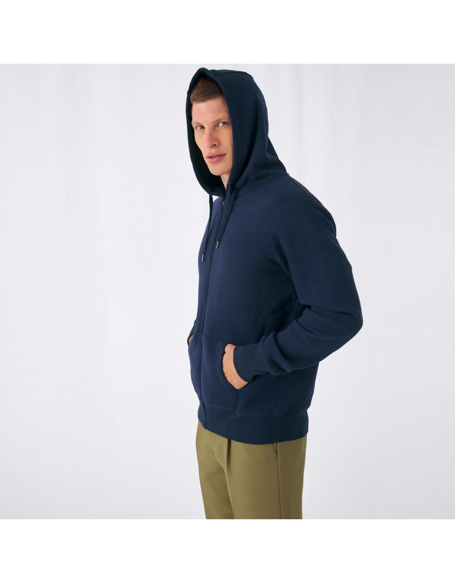 Buy B C Hoodies in Saudi UAE Kuwait and Qatar VogaCloset