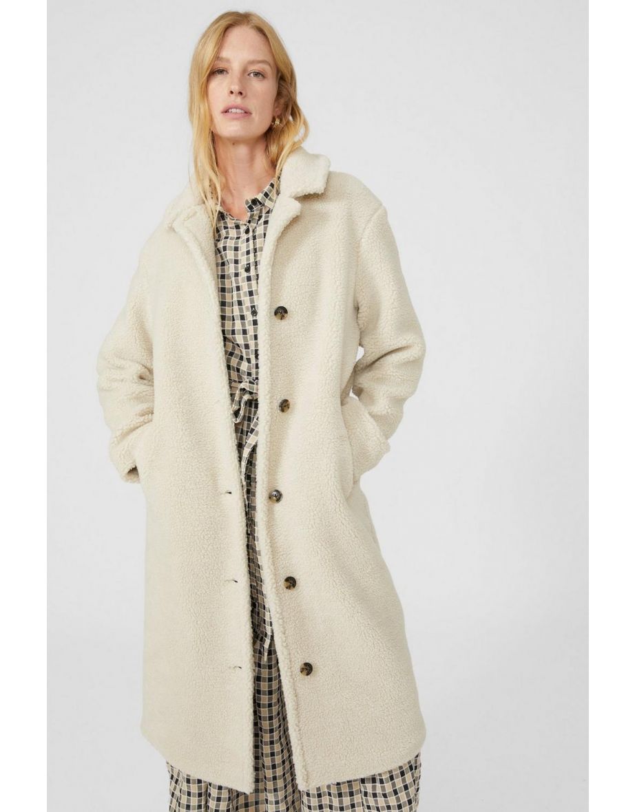 Mantaray coats debenhams hotsell