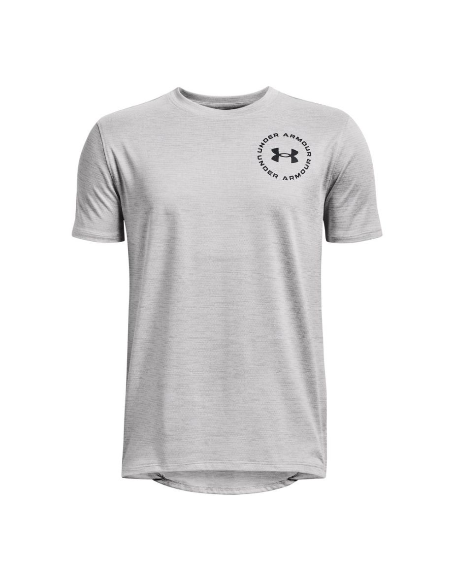 Buy under armour outlet shirts