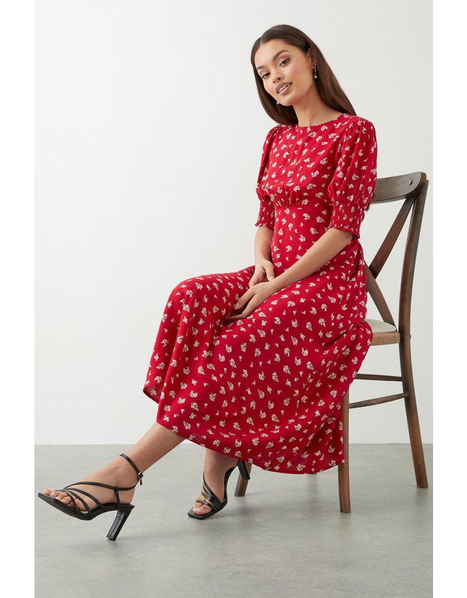 Buy Dresses Dorothy Perkins in Bahrain VogaCloset