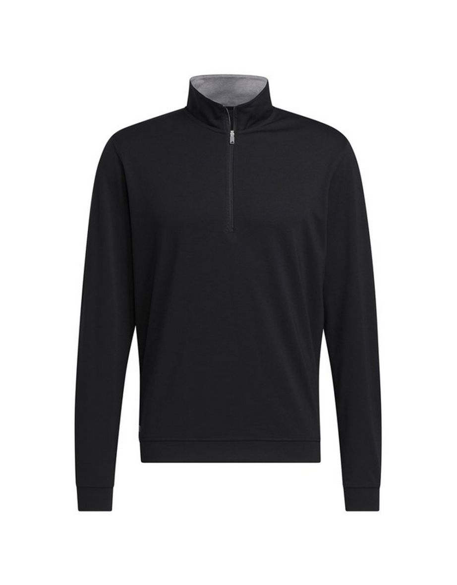 Adidas mens pullover on sale