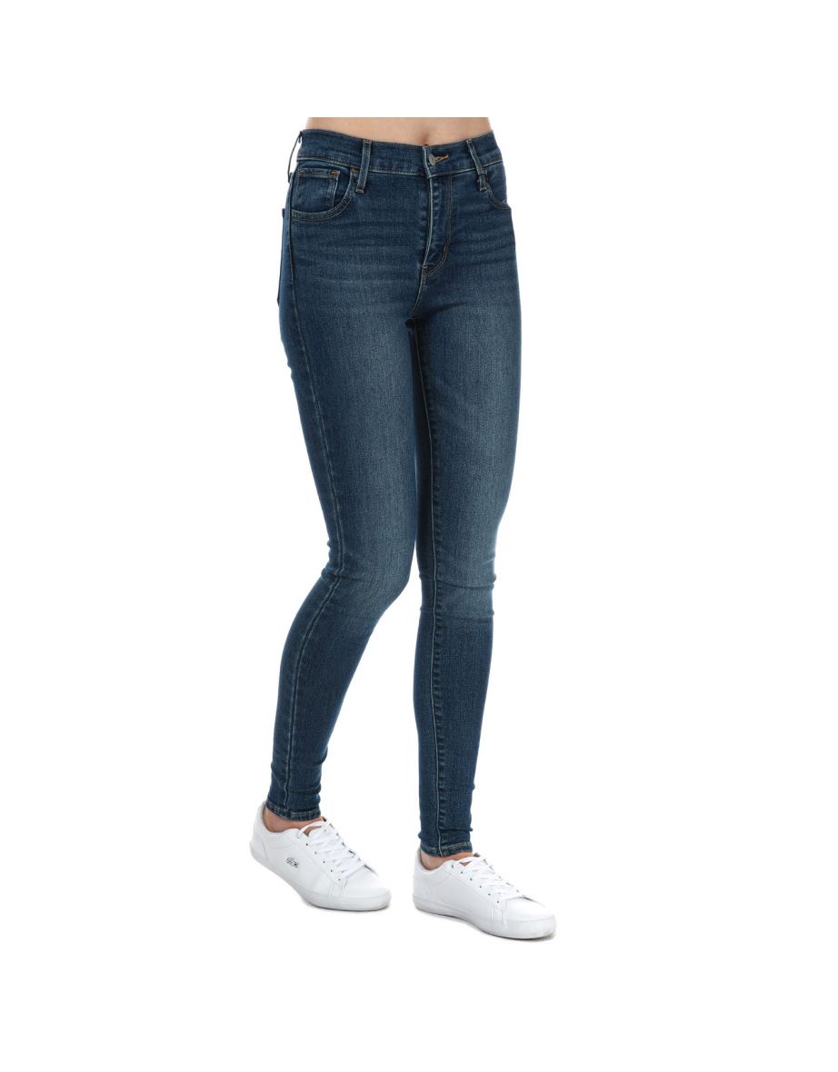 Buy Pink Trousers  Pants for Women by LEVIS Online  Ajiocom