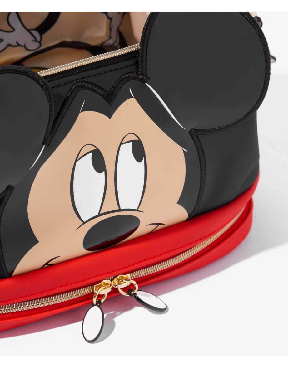 Mickey makeup online bag