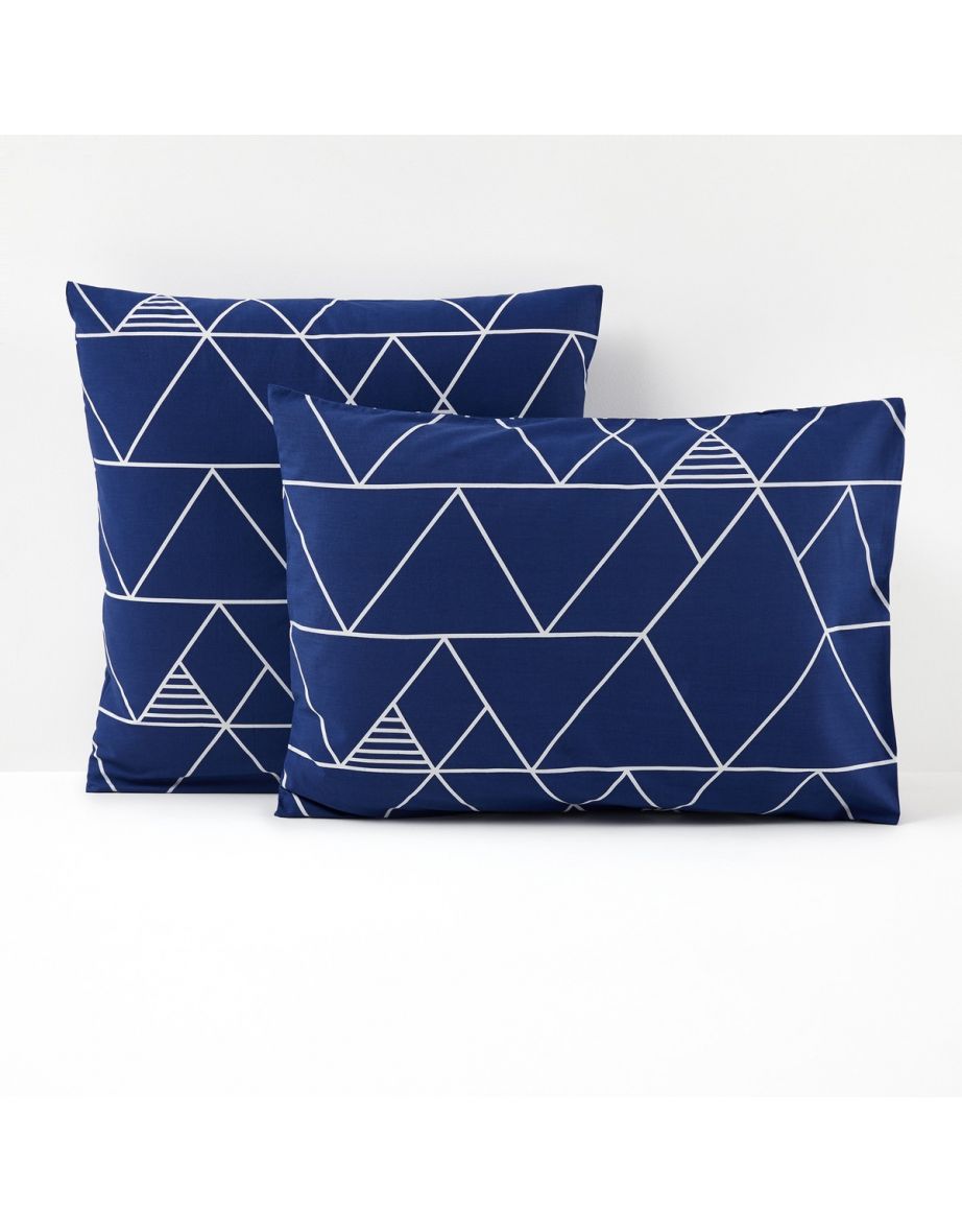 La Redoute ODIN Pillowcase