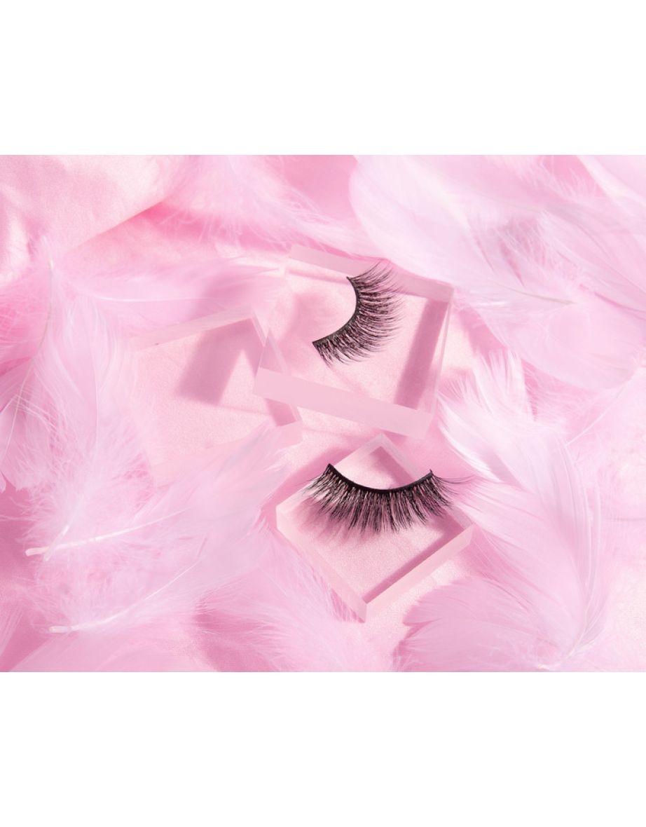 Invogue Lash Brunchin - 5