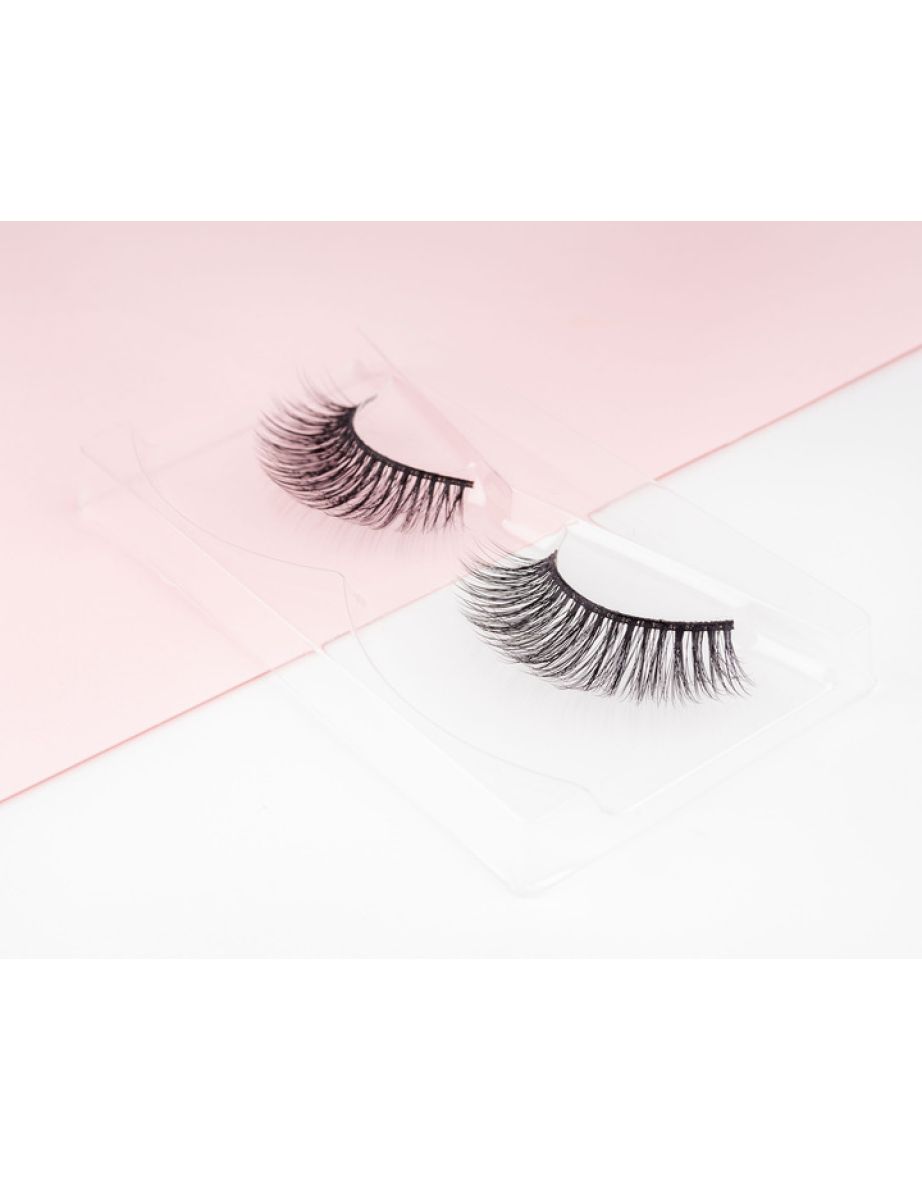 Invogue Lash Date Night - 6