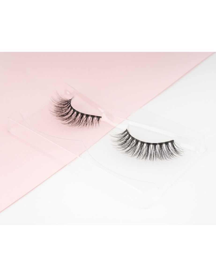 Invogue Lash Sunday Funday - 6