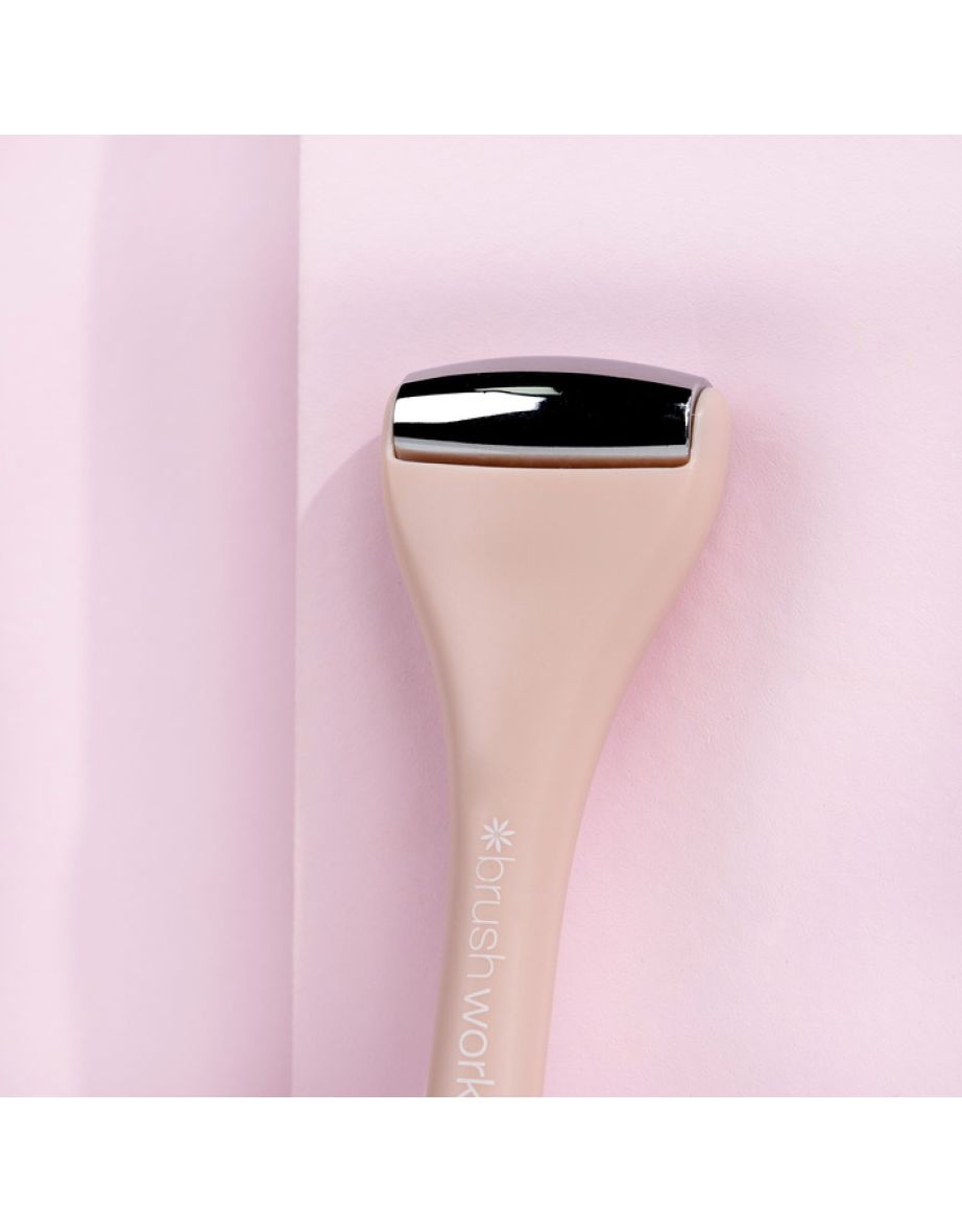 Brushworks Cryo Roller - 5