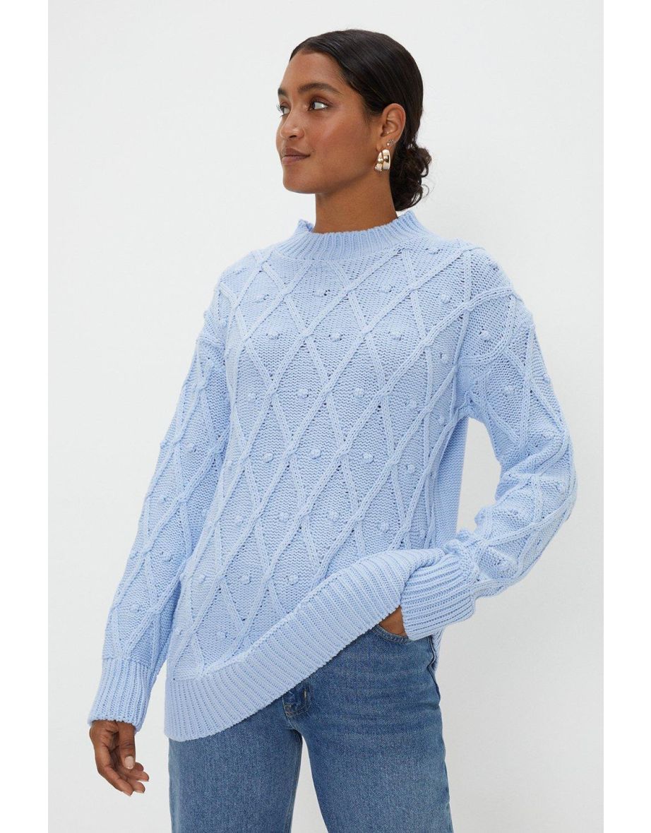 Dorothy perkins jumpers best sale