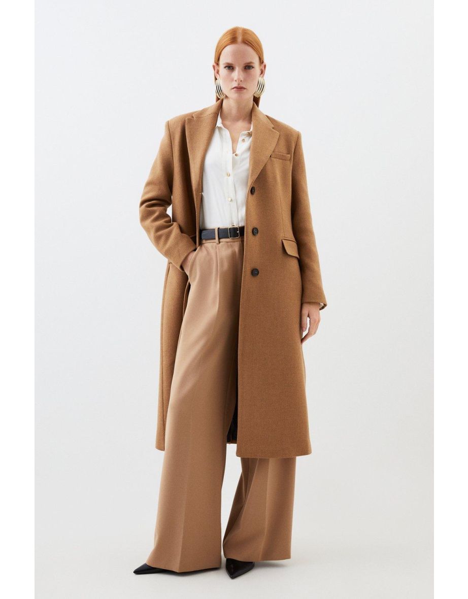 Buy Karen Millen Coats in Saudi, UAE, Kuwait and Qatar